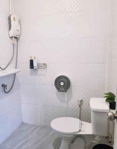 Back Home Backpackers Hostel – Bangkok, NY