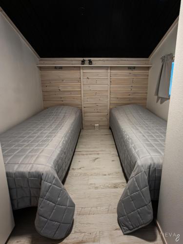 Economy Tieva - image 3