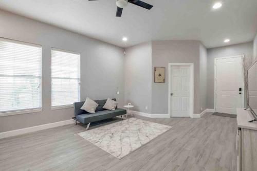 Casino House and Suite in Tampa in Tampa, USA