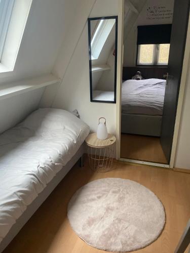 Chalet 228