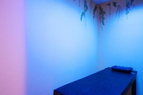 Menada Royal Sun Apartments - image 7