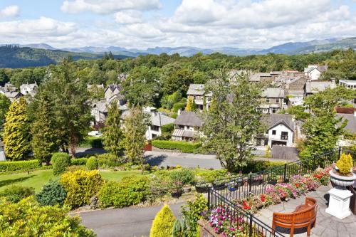 Hillthwaite - image 5