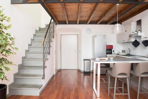 Casa Giusti Firenze - image 5