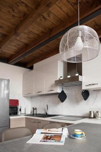 Casa Giusti Firenze - image 3