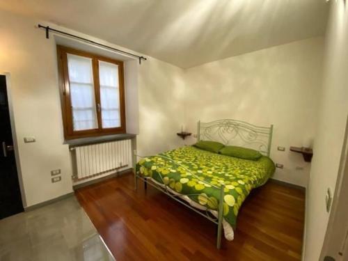 Casa Giusti Firenze - image 13