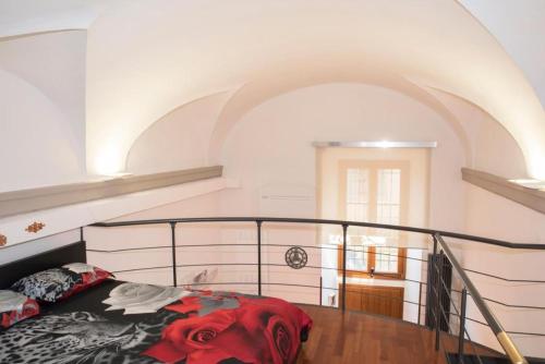 Casa Giusti Firenze - image 7