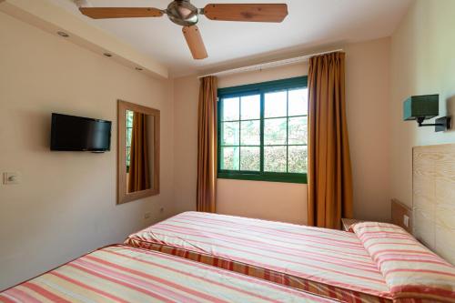 Bungalows Cordial Sandy Golf - image 12