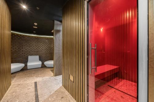 Hotel Royal Prague - image 10