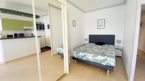Trident A, Cannes (foto 8)