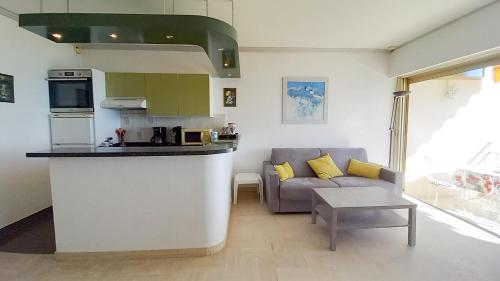 Trident A, Cannes (foto 6)