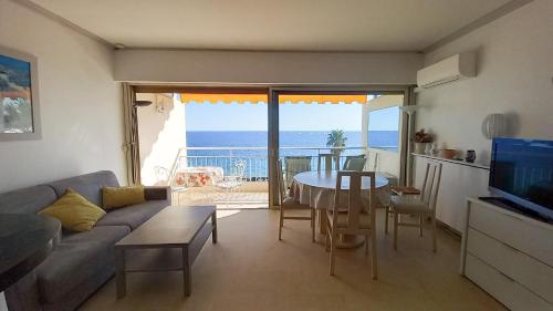 Trident A, Cannes (foto 2)