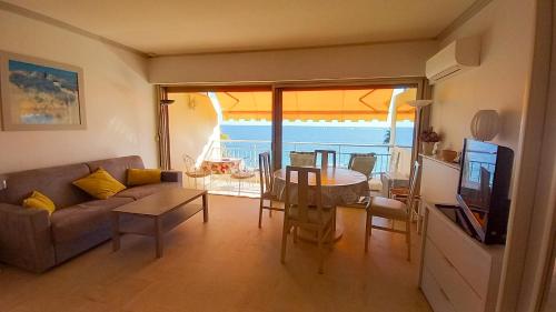 Trident A, Cannes (foto 4)