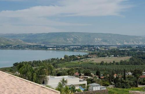 לוויט האוס, Poriyya Illit (foto 7)