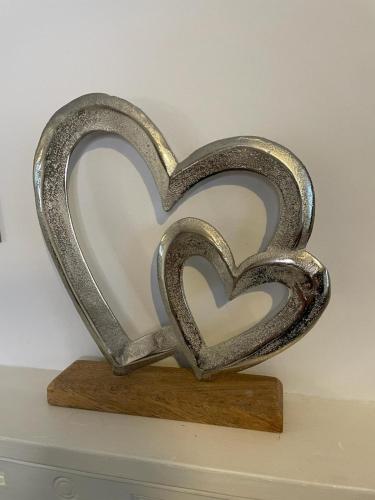 The Spinney - image 4