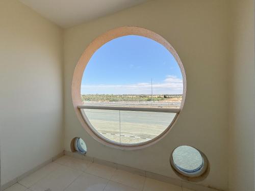 ระเบียง/ชานเรือน, Lehbab Star Residence - Home Stay in จูไมราห์