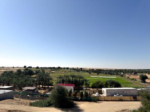 สภาพแวดล้อมโดยรอบ, Lehbab Star Residence - Home Stay in จูไมราห์