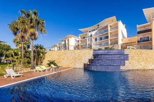 Encosta da Orada by OCvillas 3