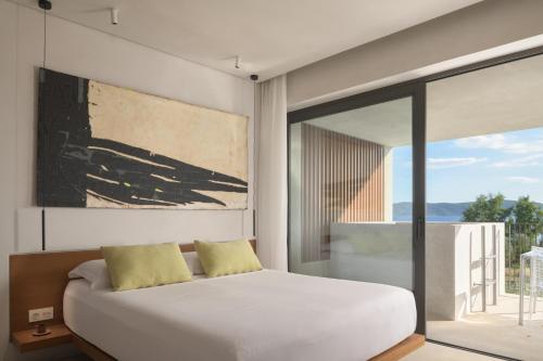 Ilya Suites By The Sea & Ilya Botanic Suites in Alonissos - image 12