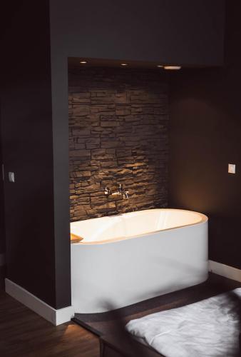 Tres Boutique Hotel in Gorinchem