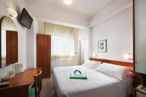Hotel Poseidon e Nettuno - image 5