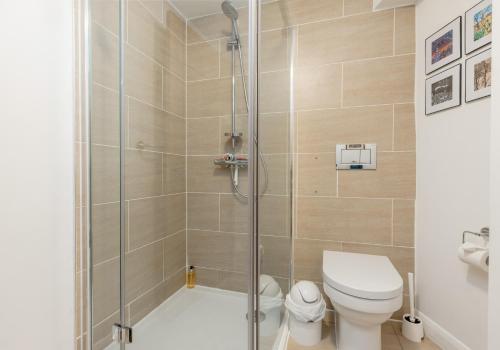 The Albany Lane Residence - image 13