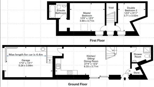 The Albany Lane Residence - image 12