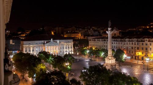 Hotel Metropole - image 5