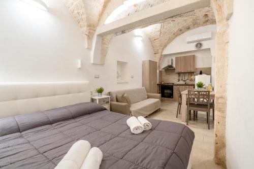Casa Vita 49, Ceglie Messapica (zdjęcie 7)