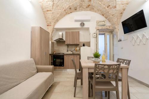 Casa Vita 49, Ceglie Messapica (zdjęcie 2)