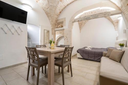 Casa Vita 49, Ceglie Messapica (zdjęcie 6)