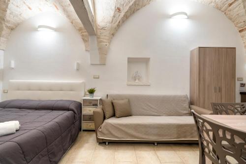 Casa Vita 49, Ceglie Messapica (zdjęcie 9)