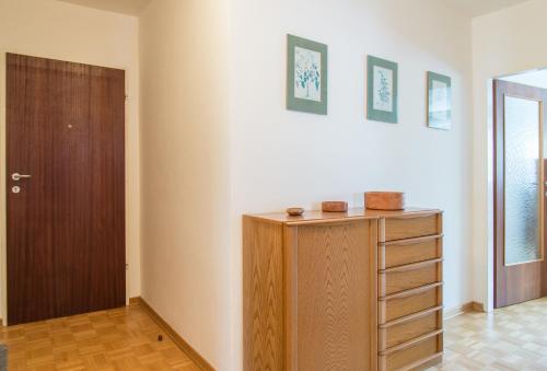 Apartment Seeblick - image 8