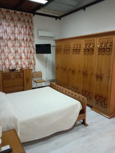 Studio Notte in Телесе