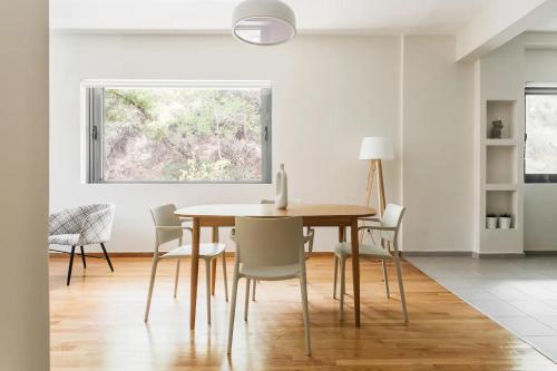 The Hill by Zoia Living - image 6