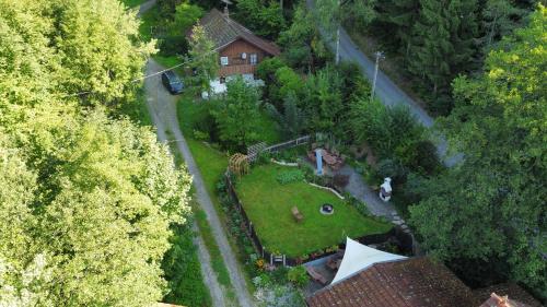 Ferienwohnung Andermann