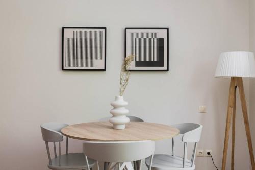 The Hill by Zoia Living - main image