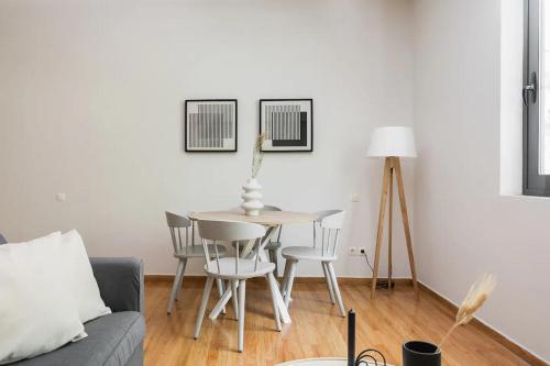 The Hill by Zoia Living - image 10