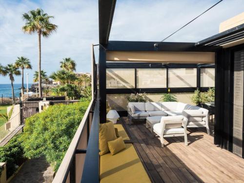 11 Holiday Homes 5