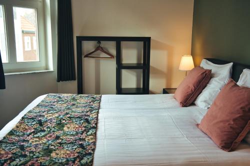 B&B De Hofnar Roermond - image 3