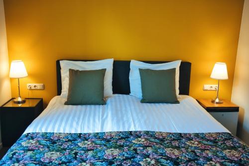 B&B De Hofnar Roermond - main image