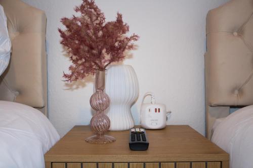 Timeless Apartment Bremen-Neustadt, Bremen (photo 11)