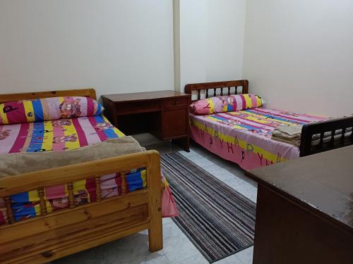 النخلة 8, Mansoura (foto 3)