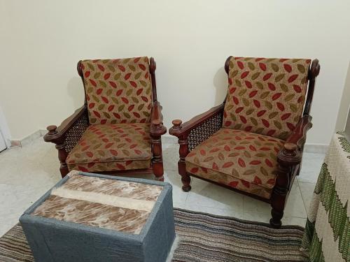 النخلة 8, Mansoura (foto 7)