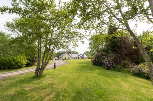 Dromard, Kenmare (photo 10)