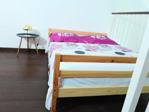 Lova Lova - Location saisonnière - Cayenne