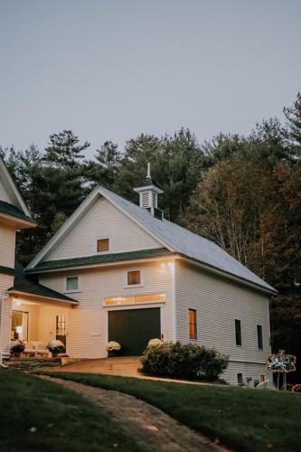Noble House Inn - image 11