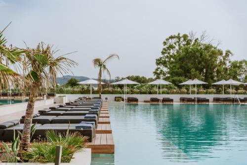 Gennadi Grand Resort - image 11