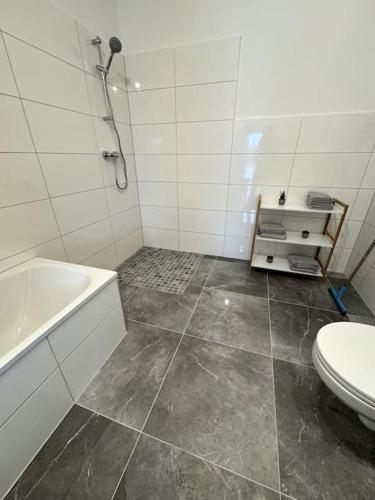 Meine gemütliche Auszeit in Wolfsburg, Deutschland