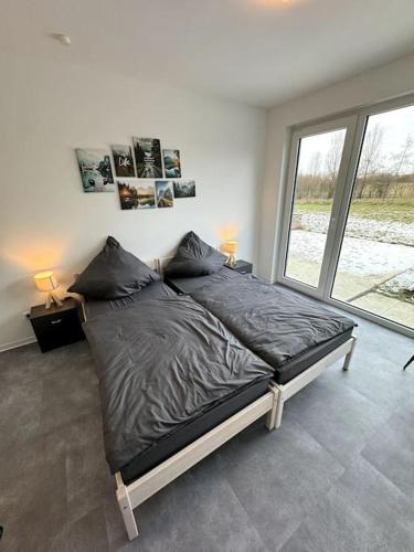 Meine gemütliche Auszeit in Wolfsburg, Deutschland