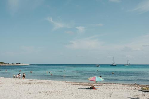Hotel Xaloc Playa - image 13